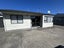 24C Ashridge Road, Napier South, Napier - Carousel 5