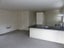 54 Berkley Avenue, Hillcrest, Hamilton - Carousel 3
