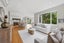 104 Admirals Court Drive, Greenhithe, Auckland - Carousel 4