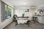 2/24 Alfriston Road, Manurewa East, Auckland - Carousel 4