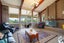 14 Hughies Lane, Otautau, Otautau - Carousel 7