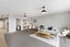 3F/121 Newton Road, Eden Terrace, Auckland - Carousel 7