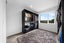 23 Bonnette Road, Flat Bush, Manukau City, Auckland - Carousel 16