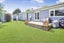 22 Carlyle Avenue, Chartwell, Hamilton - Carousel 22