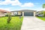 18 Caragh Place, East Tamaki, Auckland - Carousel 1
