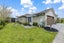 47 Stirling Drive, Morrinsville, Morrinsville - Carousel 20