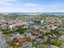 214C St Heliers Bay Road, Saint Heliers, Auckland - Carousel 26