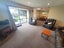 36B Dunbarton Street, Redwood, Christchurch - Carousel 6
