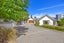 863 Cashmere Road, Halswell, Christchurch - Carousel 42