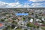 17A Huia Road, Papatoetoe, Auckland - Carousel 22