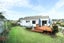 97 Totaravale Drive, Totara Vale, Auckland - Carousel 2