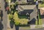 1 Kochia Avenue, Pyes Pa, Tauranga - Carousel 26