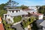 21 Washington Avenue, Brooklyn, Wellington - Carousel 24