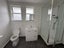 18 Exeter Crescent, Takaro, Palmerston North - Carousel 19