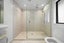 24 Hakatere Road, Pegasus, Pegasus - Carousel 12