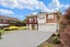 36 Ramelton Road, Mount Roskill, Auckland - Carousel 21