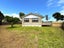 45 Rowandale Avenue, Manurewa, Auckland - Carousel 2