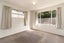 5/71 Brougham Street, Addington, Christchurch - Carousel 6