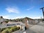 4/3 Byron Street, Miramar, Wellington - Carousel 10
