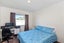 21 Matuku Place, Paraparaumu Beach, Paraparaumu - Carousel 13