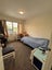 62 Border Road, Henderson, Auckland - Carousel 7
