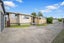 2/56 Greenhaven Avenue, Papakura, Auckland - Carousel 2