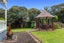 419 Kamo Road, Te Kamo, Whangarei - Carousel 17