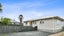 250 Seaview Road, Stoke, Nelson - Carousel 5