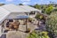1 Monterosso Place, Paraparaumu Beach, Paraparaumu - Carousel 3