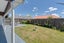 13 Runnymede Drive, Templeton, Christchurch - Carousel 27