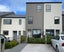 57/170 Fraser Avenue, Johnsonville, Wellington - Carousel 19
