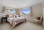 22 Mandival Avenue, Flat Bush, Auckland - Carousel 11