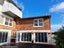131E Selwyn Avenue, Mission Bay, Auckland - Carousel 15