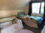 230 Mitchell Street, Brooklyn, Wellington - Carousel 8