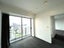 2207/6 Lorne Street, Auckland Central, Auckland - Carousel 4