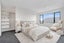 2 Turepo Way, Owhata, Rotorua - Carousel 17