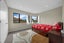 2 Pantera Way, Hillpark, Auckland - Carousel 20