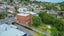 372 South Road, Caversham, Dunedin - Carousel 17