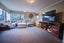 6 Arcus Street, St Andrews, Hamilton - Carousel 9