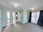 16 Wood Street, Takaro, Palmerston North - Carousel 5