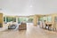 79 Aeroview Drive, Beach Haven, Auckland - Carousel 2