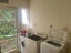 17A Lothian Street, Ilam, Christchurch - Carousel 8