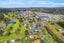757 Swanson Road, Swanson, Auckland - Carousel 19