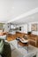 7 Wood Street, Freemans Bay, Auckland - Carousel 8