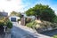 495 Armagh Street, Linwood, Christchurch - Carousel 21