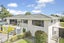 13 Hanover Place, Pahurehure, Papakura - Carousel 28