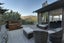 5 Annes Way, Queenstown, Queenstown - Carousel 13