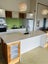 71 Jude Road, Kaiwaka - Carousel 5