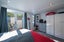35A Point Road, Monaco, Nelson - Carousel 16