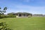147E Wills Road, Bell Block, New Plymouth - Carousel 1
